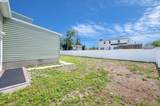339 Deauville Parkway - Photo 36
