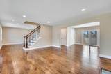 339 Deauville Parkway - Photo 5