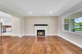 339 Deauville Parkway - Photo 6