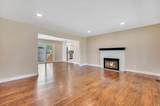339 Deauville Parkway - Photo 7