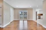 339 Deauville Parkway - Photo 8
