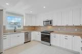 339 Deauville Parkway - Photo 9