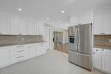 339 Deauville Parkway - Photo 10