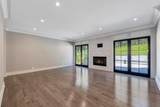 589 Old Bridge Road - Photo 23