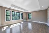 589 Old Bridge Road - Photo 28