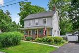 95 Golden Hill Avenue - Photo 2