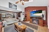 95 Golden Hill Avenue - Photo 11
