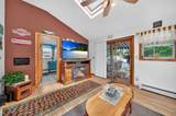 95 Golden Hill Avenue - Photo 12