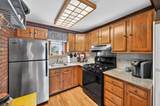 95 Golden Hill Avenue - Photo 13
