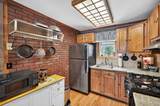 95 Golden Hill Avenue - Photo 14
