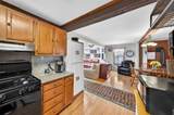 95 Golden Hill Avenue - Photo 15