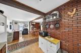 95 Golden Hill Avenue - Photo 16