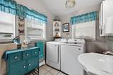 95 Golden Hill Avenue - Photo 17