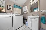 95 Golden Hill Avenue - Photo 18