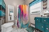 95 Golden Hill Avenue - Photo 19