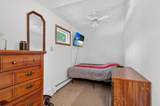 95 Golden Hill Avenue - Photo 20