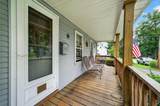 95 Golden Hill Avenue - Photo 3