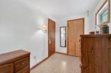 95 Golden Hill Avenue - Photo 21