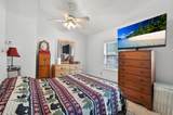95 Golden Hill Avenue - Photo 22