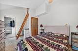 95 Golden Hill Avenue - Photo 23