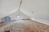 95 Golden Hill Avenue - Photo 25