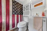 95 Golden Hill Avenue - Photo 26