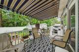 95 Golden Hill Avenue - Photo 27