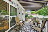 95 Golden Hill Avenue - Photo 28