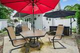 95 Golden Hill Avenue - Photo 29