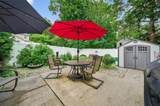 95 Golden Hill Avenue - Photo 30