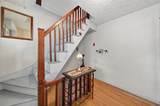 95 Golden Hill Avenue - Photo 4