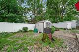 95 Golden Hill Avenue - Photo 31