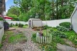 95 Golden Hill Avenue - Photo 32