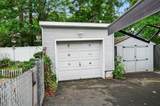 95 Golden Hill Avenue - Photo 33