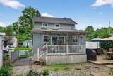 95 Golden Hill Avenue - Photo 34