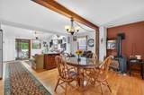 95 Golden Hill Avenue - Photo 5