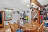 95 Golden Hill Avenue - Photo 6