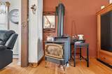 95 Golden Hill Avenue - Photo 7