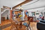 95 Golden Hill Avenue - Photo 8