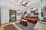 95 Golden Hill Avenue - Photo 9