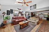 95 Golden Hill Avenue - Photo 10