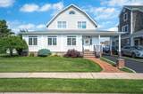 33 Bay Avenue - Photo 2