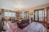 33 Bay Avenue - Photo 11