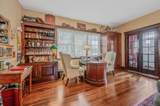 33 Bay Avenue - Photo 12