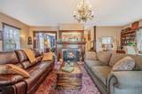 33 Bay Avenue - Photo 13
