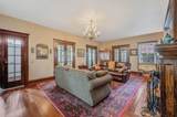 33 Bay Avenue - Photo 14