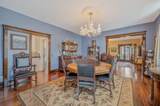 33 Bay Avenue - Photo 15