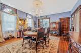 33 Bay Avenue - Photo 16