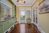 33 Bay Avenue - Photo 18