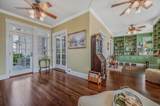 33 Bay Avenue - Photo 19